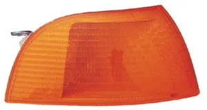 Blinker TYC 18-3394-93-2