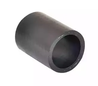 Laddluftslang BUGIAD 88754