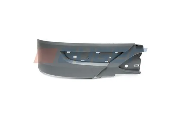 AUGER 83111 Stötfångare