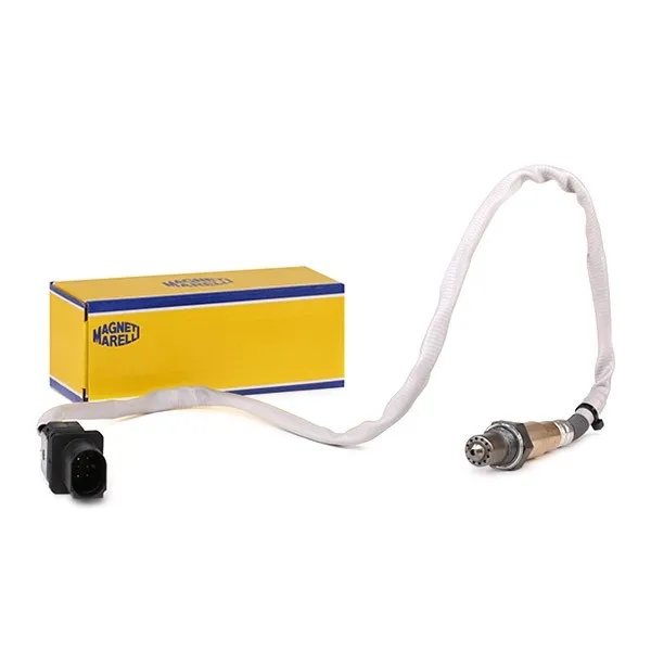 Lambdasond MAGNETI MARELLI 466016355149