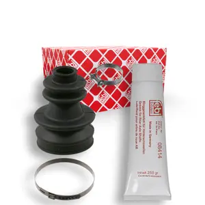Bälgsats, drivaxel FEBI BILSTEIN 12416