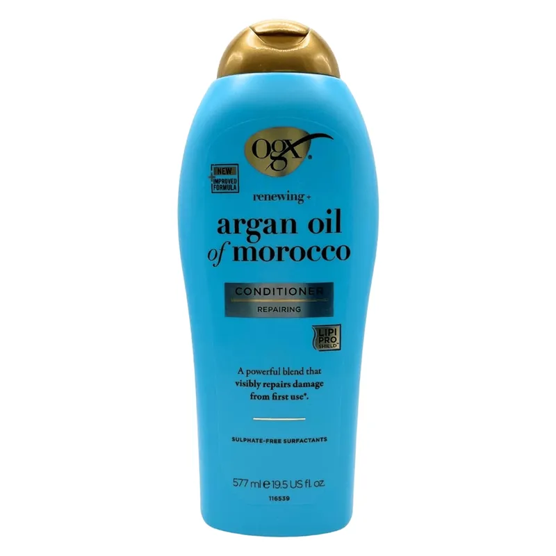 OGX Argan Oil of Morocco Conditioner 577ml