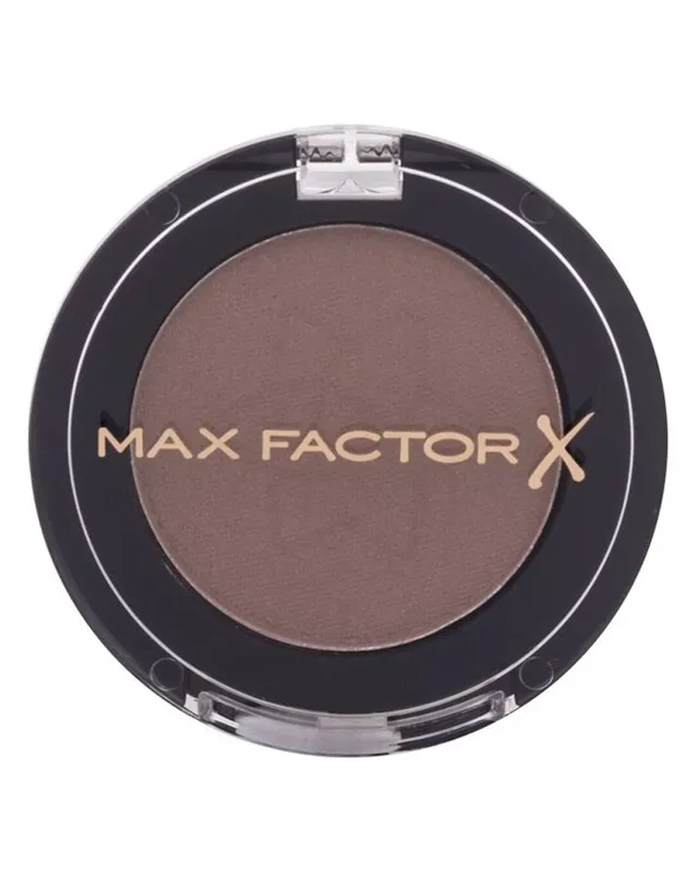 Max Factor Eyeshadow – 03 Crystal Bark 1 g