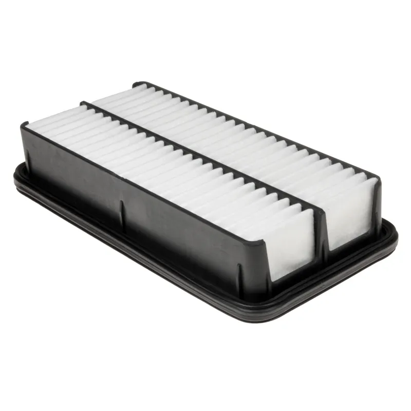 Luftfilter FEBI BILSTEIN 184349