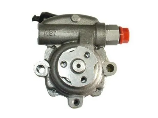 SPIDAN 54404 Servopump