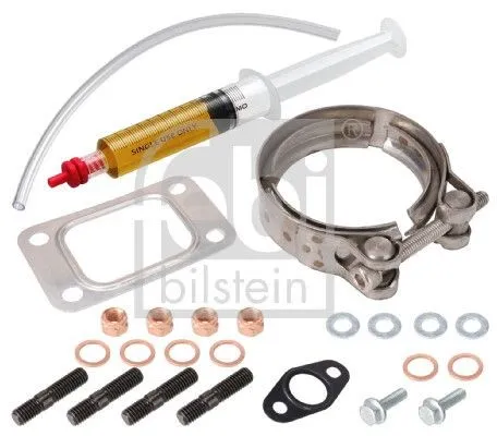 Monteringsats, Turbo FEBI BILSTEIN 187962