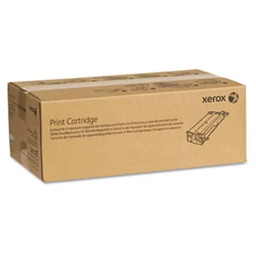 Xerox Toner Magenta – C60/c70