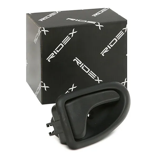 Dörrhandtag RIDEX 1373D0109