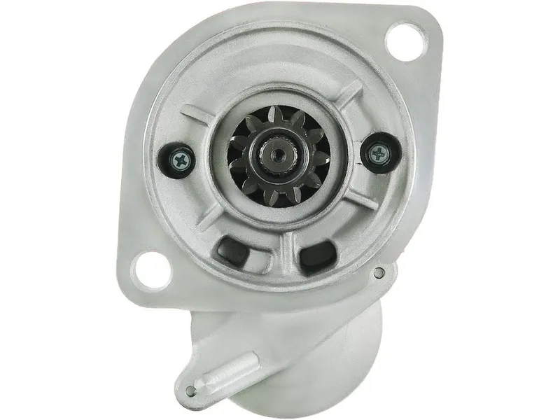 Startmotor AS-PL S6423S