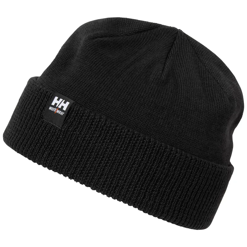 Helly Hansen Workwear 79758-990 Mössa