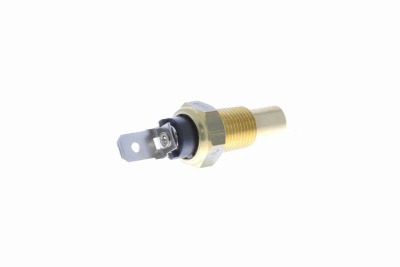 Kylvätsketemperatursensor VEMO V64-72-0002
