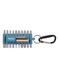 Makita P-81175 22pcs