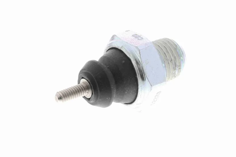 Oljetrycksgivare VEMO V25-73-0002