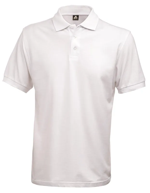 PIKE 1724 CODE HEAVY VIT M | Beijerbygg Byggmaterial