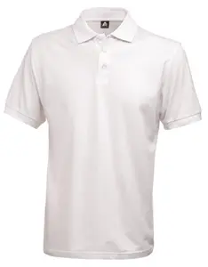 PIKE 1724 CODE HEAVY VIT M | Beijerbygg Byggmaterial