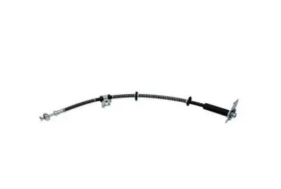 Bromsslang K&K FT0172