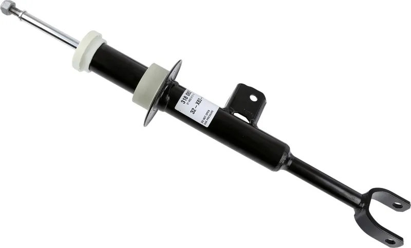 Stötdämpare SACHS 318 082
