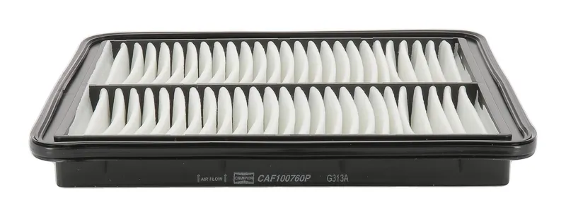 Luftfilter CHAMPION CAF100760P