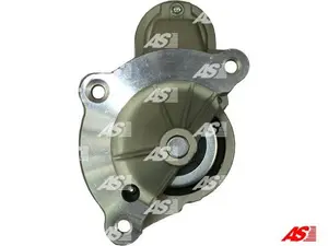 Startmotor AS-PL S3027