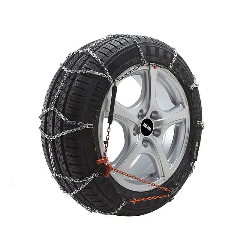 Snökedjor SNO-PRO 120