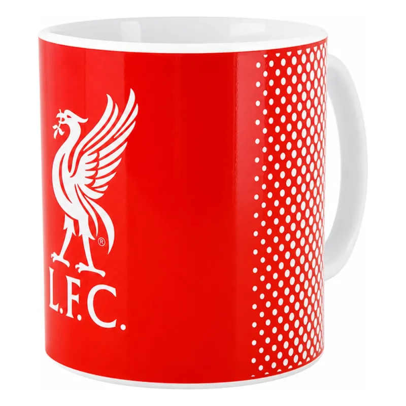 Mugg Liverpool Hisab Joker