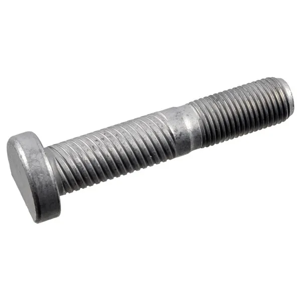 Hjulbult FEBI BILSTEIN 102242