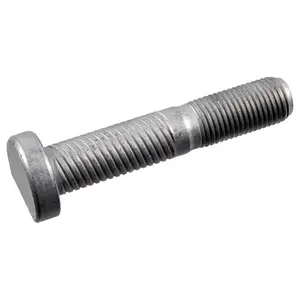 Hjulbult FEBI BILSTEIN 102242