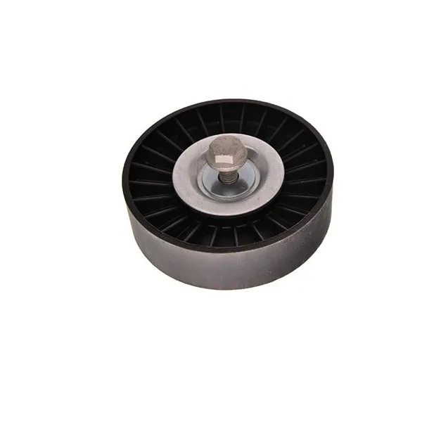 Styrrulle, drivrem – P1388049 – citroën, fiat, lancia, peugeot – OE 575120, 96089899, 9608989980
