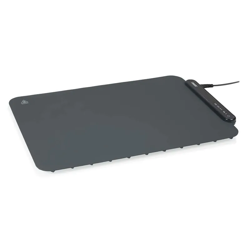 Princess Rullbar värmeplatta 250 watt