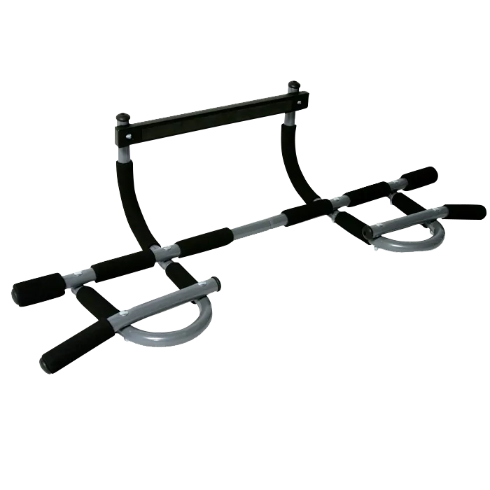 Xtreme Dörrgym