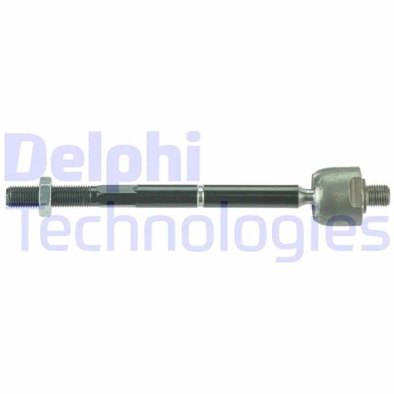 Inre styrled DELPHI TA3246