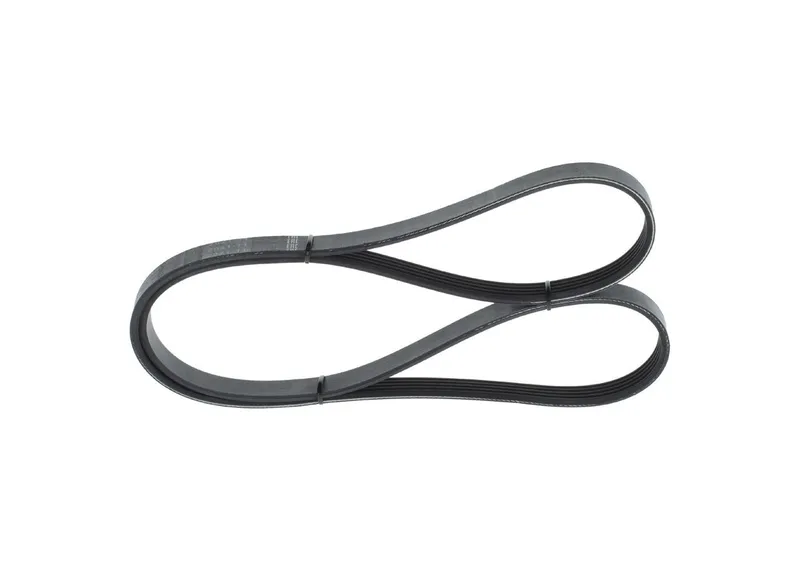 Multirem BOSCH 1 987 946 094