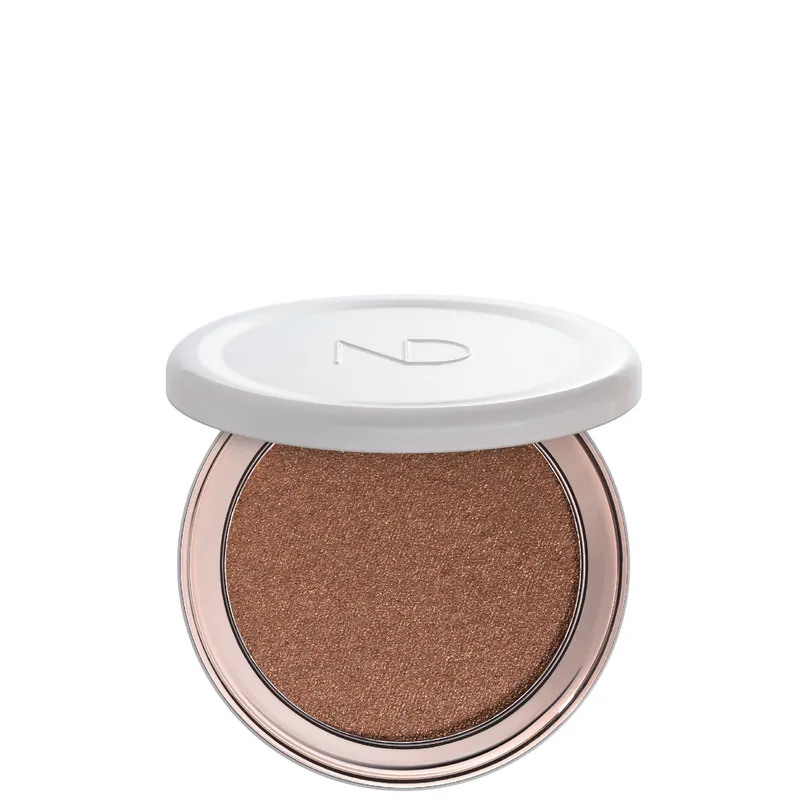 Hy-Gen Skincare Infused - Glow Beautifier