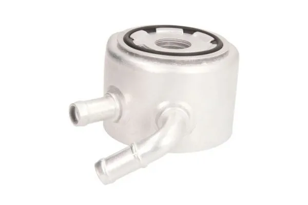 Oljekylare THERMOTEC D4R001TT
