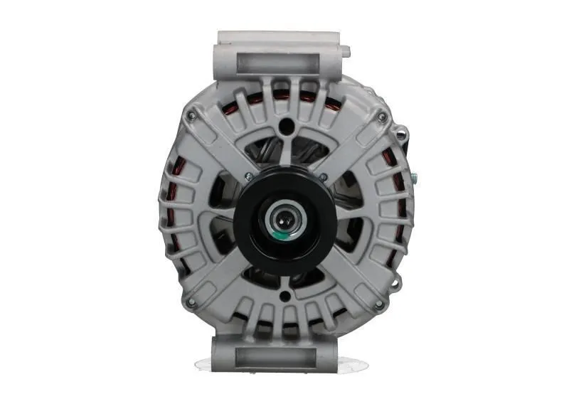 BV PSH 555.918.180.000 Generator