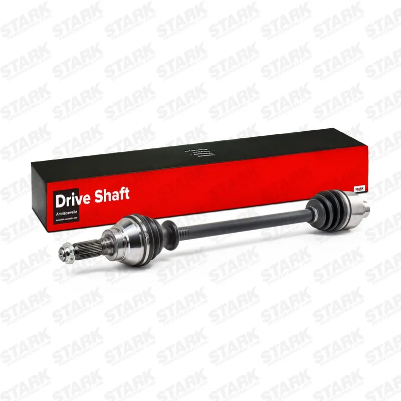 Drivaxel STARK SKDS-0210792