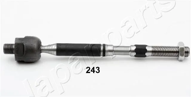 Inre styrled JAPANPARTS RD-243