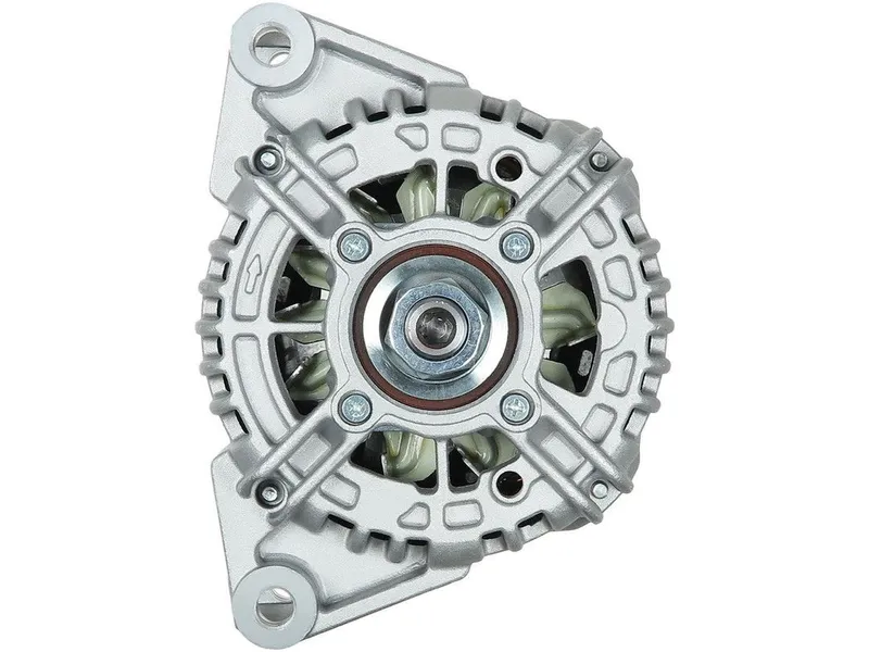 Generator AS-PL A0306