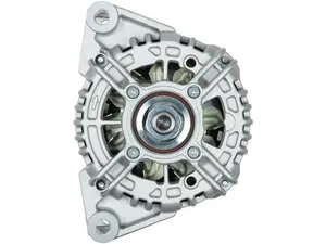 Generator AS-PL A0306