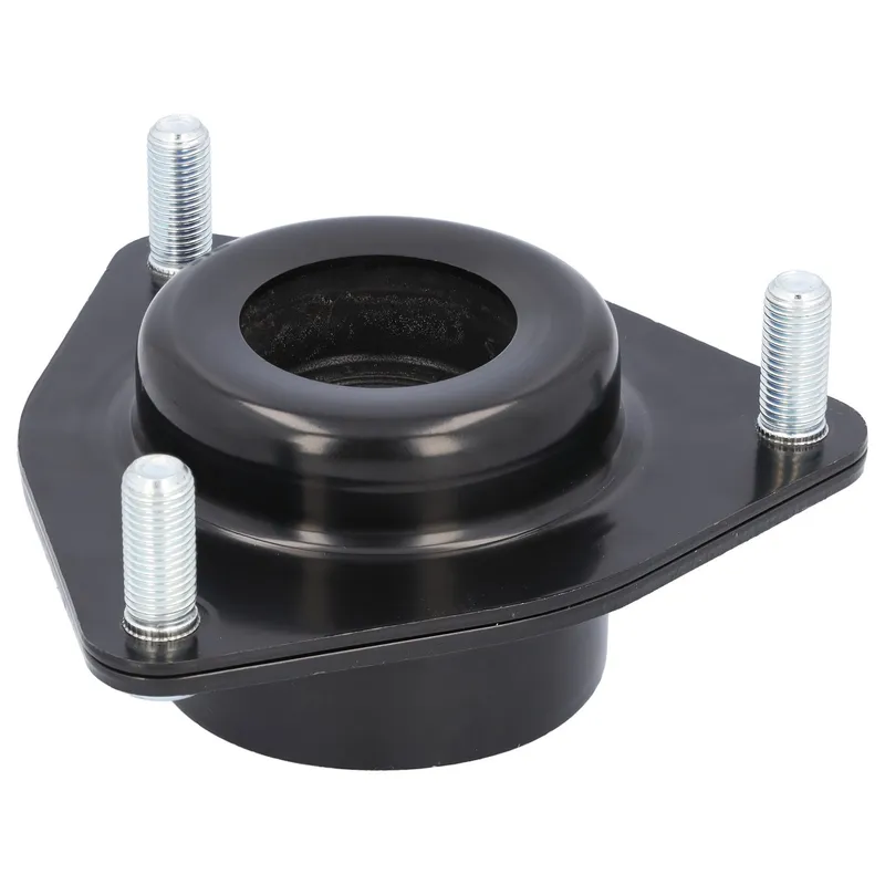 Fjäderbenslagring FEBI BILSTEIN 182616