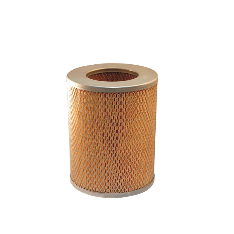 Luftfilter FILTRON AR 351