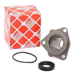 Strylager, koppling FEBI BILSTEIN 45719