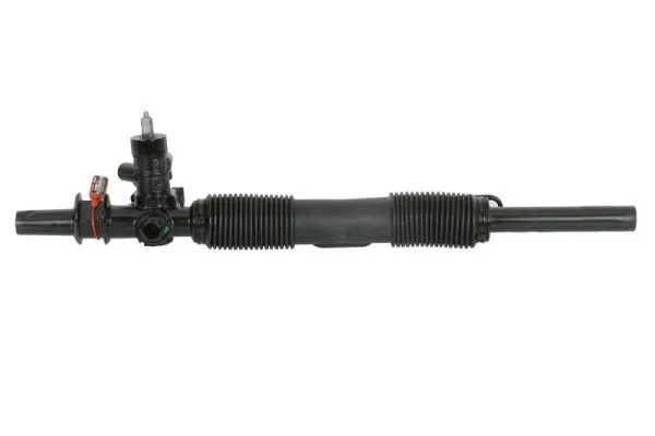 LAUBER 66.8267 Styrväxel