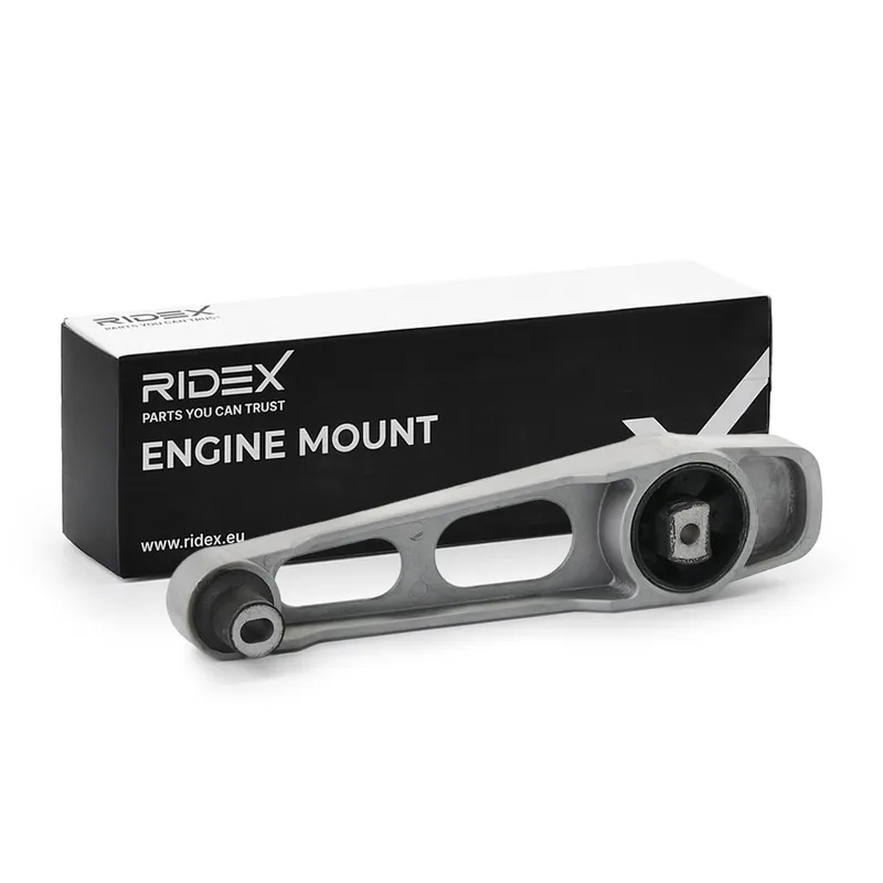 Motorkudde RIDEX 247E0418