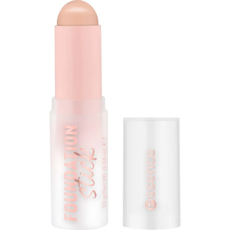 essence Foundation Stick 150 - 10 g
