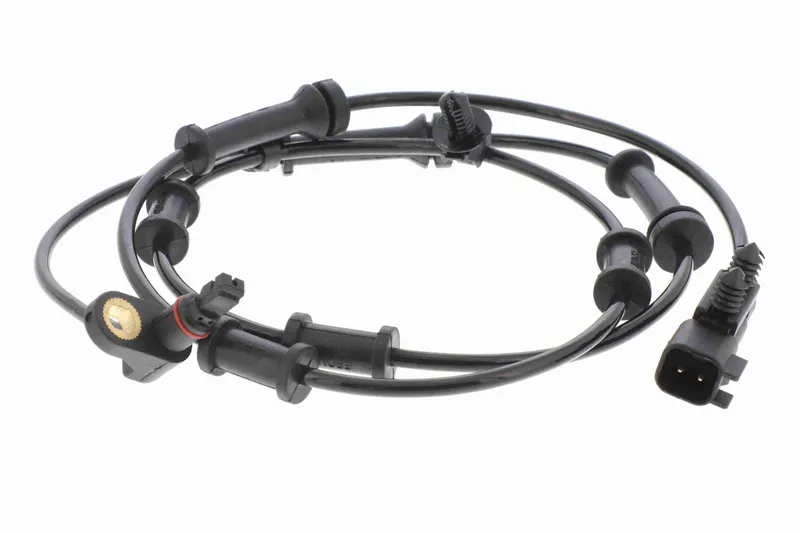 ABS-givare VEMO V33-72-0053