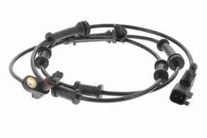 ABS-givare VEMO V33-72-0053