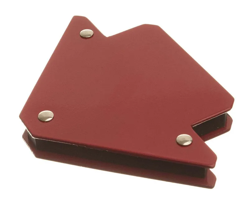 PELA 364072 Svetsmagnet 75 mm