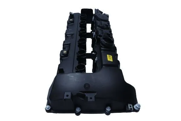 Ventilkåpa MAXGEAR 28-0884