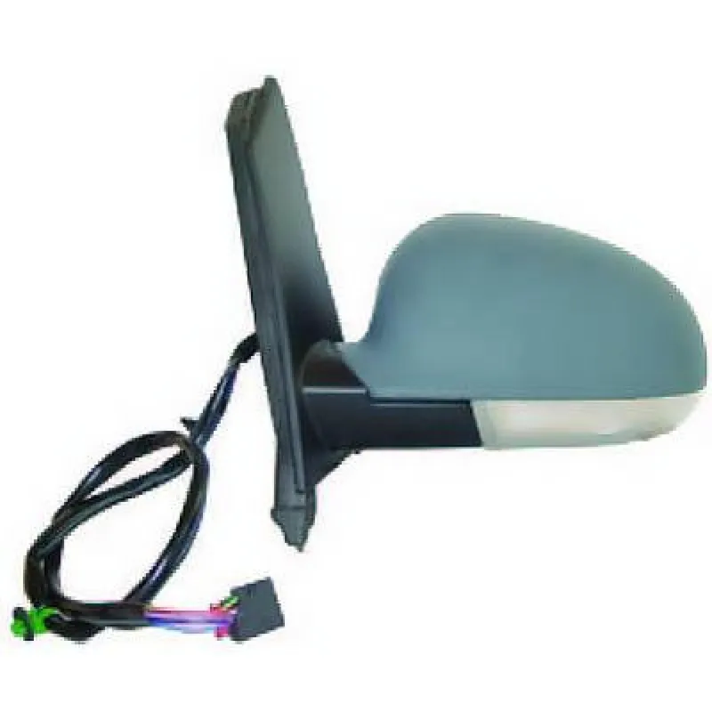 Backspegel DIEDERICHS 2214624